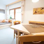 Haus Schoepf شقة *