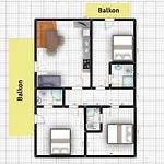 Haus Schoepf *