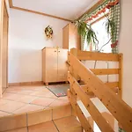 شقة Haus Schoepf