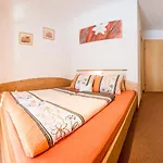 شقة Haus Schoepf