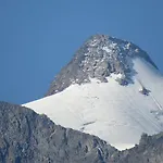 Haus Schoepf نيوستيف ام ستوبيتا