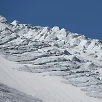 شقة Haus Schoepf نيوستيف ام ستوبيتا